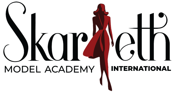 Skarleth Model Academy international